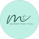Marketing Taal profielfoto