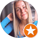 Rosalinde van Hassel profielfoto
