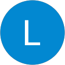 L L profielfoto